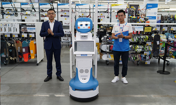 1604472984790266.jpg 4.jpg