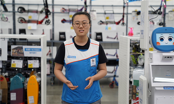 1604473040164654.jpg 3.jpg