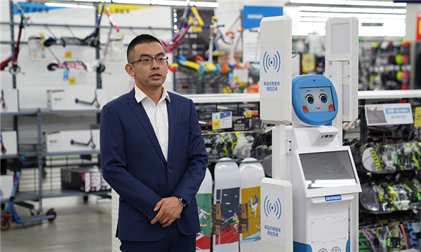 1604473076269627.jpg 1.jpg