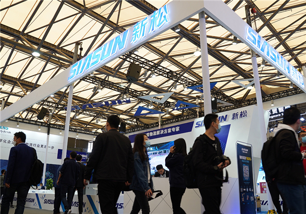 1604473414778513.jpg 008.jpg