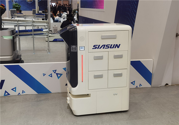 1604473884616390.jpg 013.jpg