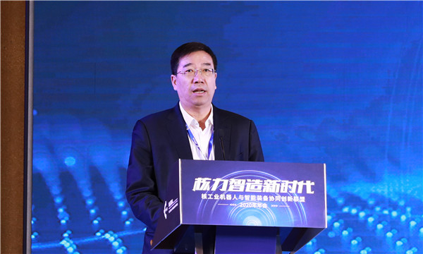 1605304970234125.jpg 5.遼寧省委軍民融合辦公室副主任楊維.jpg