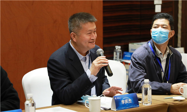 1605305100459451.jpg 13李慶杰總致辭.jpg