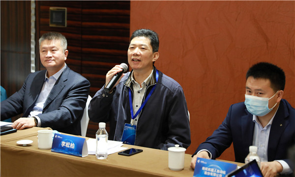 1605305112629271.jpg 14.李松柏理事長(zhǎng).jpg