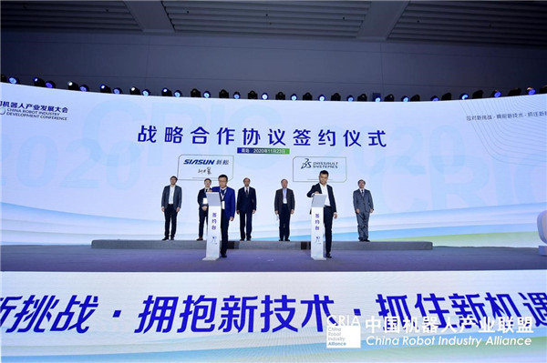 1606207333228161.jpg 456.jpg