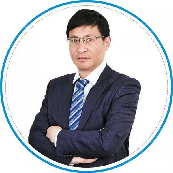 1608000305243121.jpg 微信圖片_20201214152005.jpg