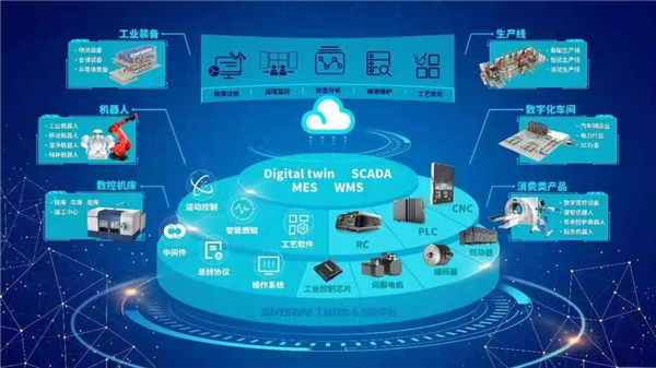 1609120827964489.jpg b.jpg