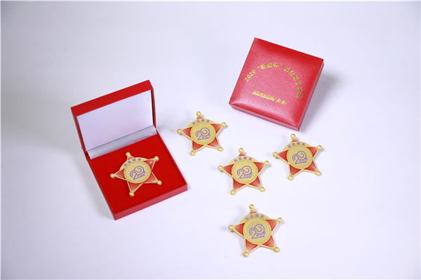 1611188568866935.jpg 7A2A5890.jpg