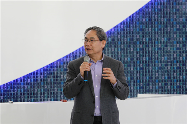 1611188613452992.jpg 微信圖片_20210120134331.jpg