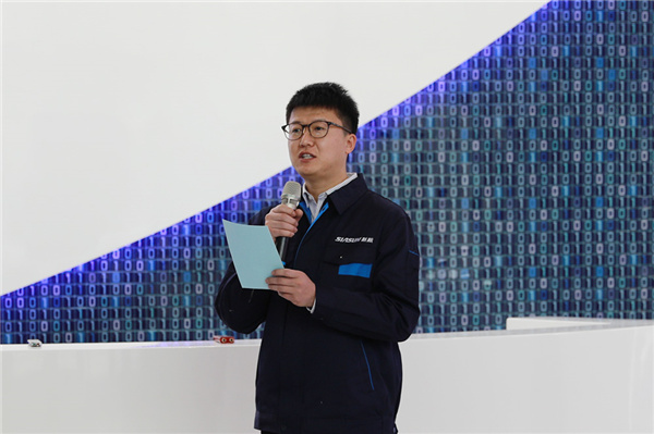 1611188816899687.jpg 微信圖片_20210120134342.jpg