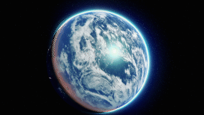 1612748883398950.gif 開篇標(biāo)題2.gif