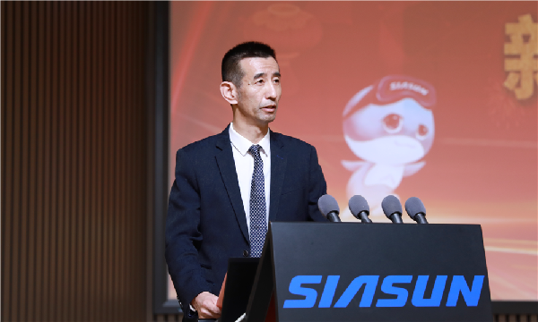 1612748927364950.png 高強(qiáng).png