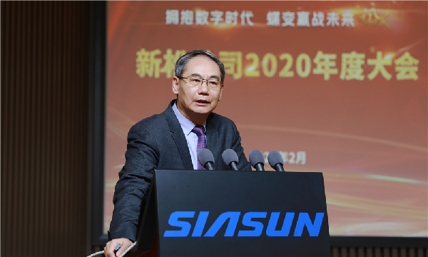 1612748974680247.png 曲道奎.png