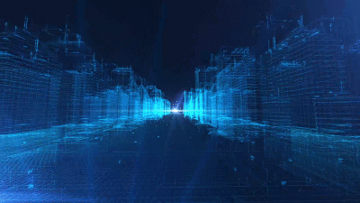 1612749075963669.gif 全球化布局.gif