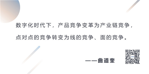 1612749118977467.jpg 幻燈片2.jpg