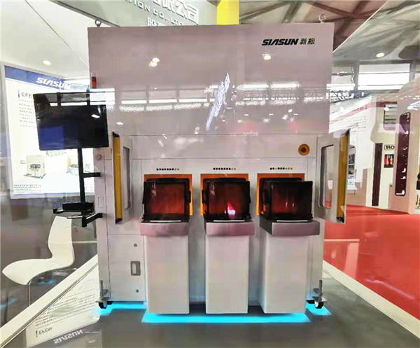 1615967983816926.jpg 微信圖片_20210317114900_副本.jpg