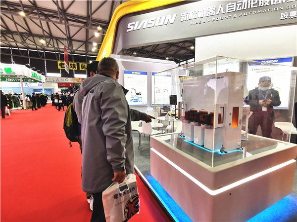 1615968071447276.jpg 微信圖片_20210317114931.jpg