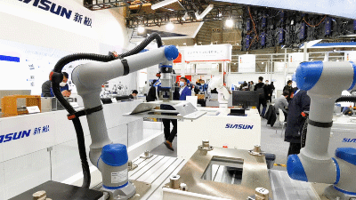 1615968164798062.gif 006.gif