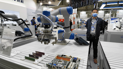 1615968285338915.gif 005.gif