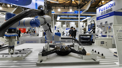 1615968310705172.gif 004.gif