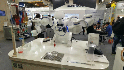 1615968528271938.gif 007.gif