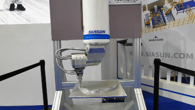 1615968565573017.gif 動圖.gif