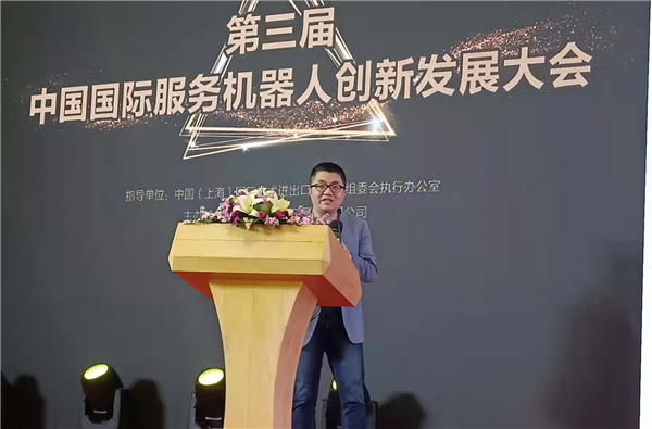 1618965197740355.jpg 微信圖片_20210416152220.jpg