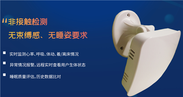 1618965376406865.jpg 微信圖片_20210415143454.jpg