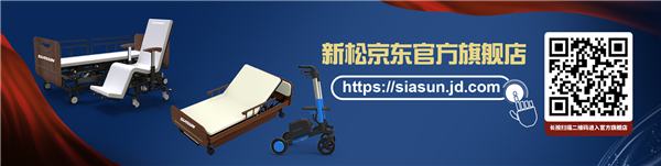 1618965798739819.jpg 京東雙節(jié)內(nèi)圖---調(diào)整版-v3.jpg