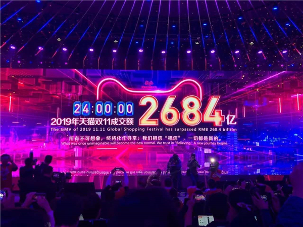 1619669014169254.jpg 微信圖片_20200107132919.jpg