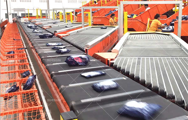 1619669046168271.jpg 微信圖片_20200107132912.jpg