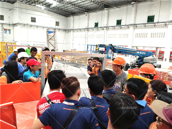 1619669074361573.jpg 微信圖片_20200107132906.jpg