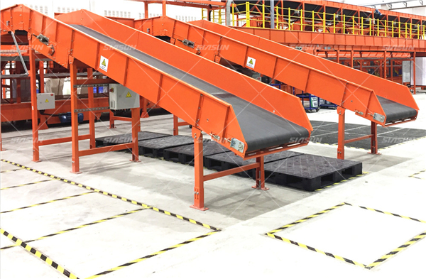 1619669136201417.jpg 微信圖片_20200107132858.jpg