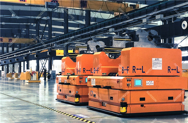 1621998051880567.jpg 微信圖片_20210524155625_副本.jpg