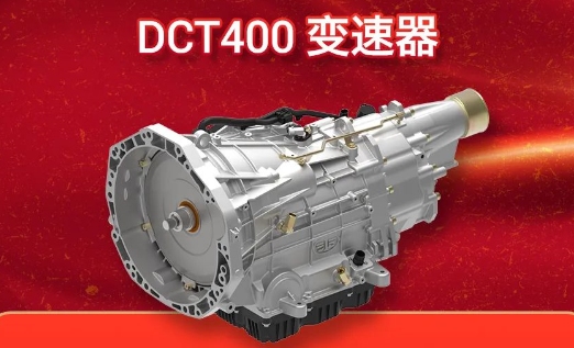 1622161954708890.jpg 1620346594(1).jpg