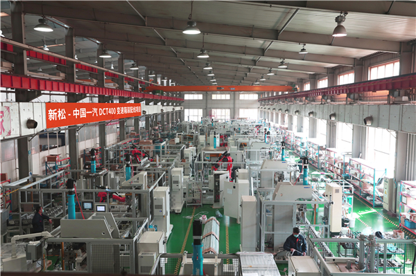 1622161974305549.jpg 主圖+條幅+智慧工廠標(biāo)志_P.jpg