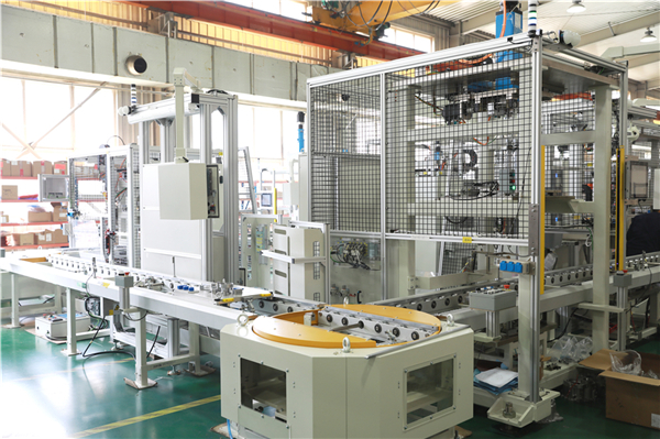 1622161993198651.jpg 選中1+智慧工廠標(biāo)志.jpg