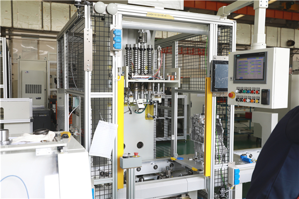 1622161998529744.jpg 選中2.jpg