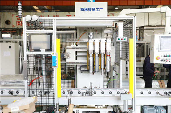 1622162002656038.jpg 選中3.jpg