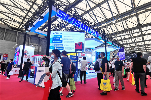 1623894402307303.jpg 微信圖片_20210616112128.jpg