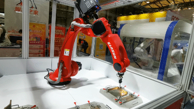 1623894472711044.gif 002.gif