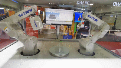 1623894564239989.gif 003.gif