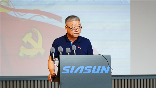 1625538845355639.jpg 王玉山講話(huà).jpg