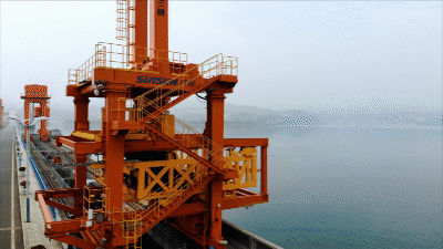 1632711425304588.gif 微信圖片_20210927105643.gif