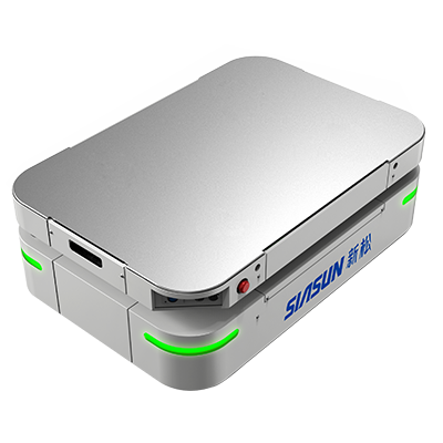 1634804704928301.png SC-300標準移動機器人平臺-已處理.png