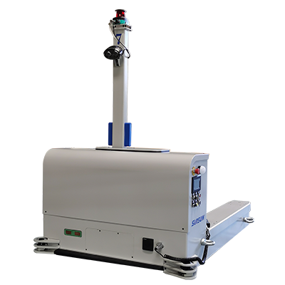 1634804717732819.png SMF-5000特種叉式移動機器人-處理.png