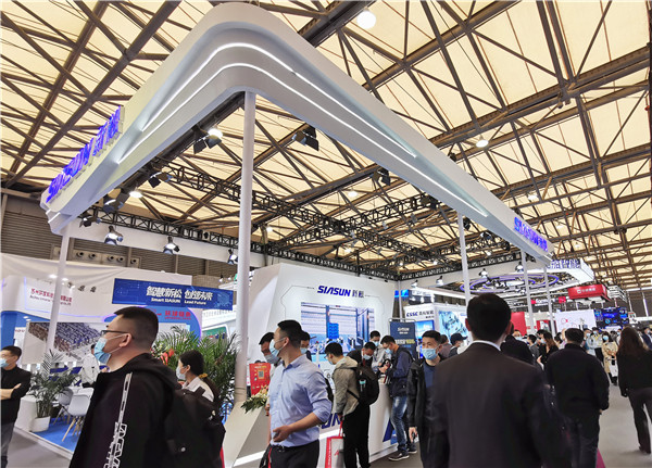 1635321988371383.jpg 展會現(xiàn)場.jpg