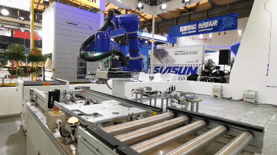 1635322058749382.gif 多可GCR20協(xié)作機器人柔性作業(yè).gif