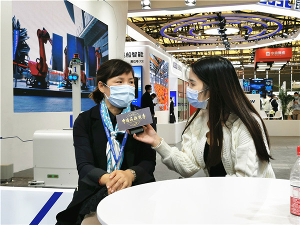 1635322102324749.jpg 微信圖片_20211027084105_副本.jpg