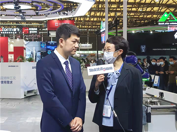 1635322110896281.jpg 微信圖片_20211027084527_副本.jpg